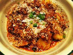 -搓火大都会(广安门总店)