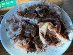 -东兴顺爆肚张