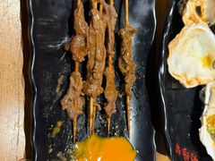 -烧蠔帮·湛江生蚝(工农店)