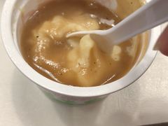 -TA'塔雀 墨西哥餐厅(江都金鹰店)