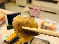 -骨灵精怪