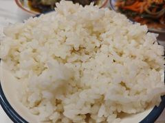 米饭-71号豆汤饭·成都小馆(红牌楼店)