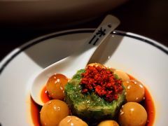 -太二酸菜鱼(金沙印象城店)