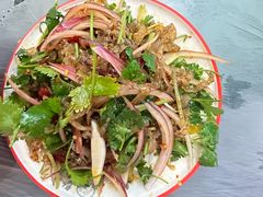 -老闵田螺馆(上饶店)