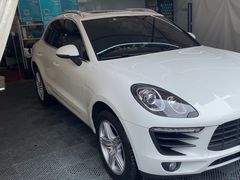 -CLEANDAY车倍洁精洗(延安西路店)