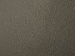 -美豪怡致酒店(上海长寿路店)