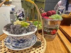 -楠火锅(太古里总店)