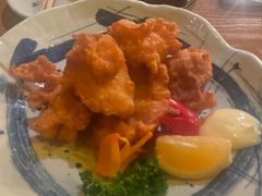 -天手古舞居酒屋(889广场店)