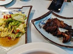 -乌记大厨餐厅