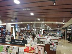 -诚品书店(敦南店)