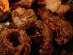 -马克西姆餐厅(崇文门店)