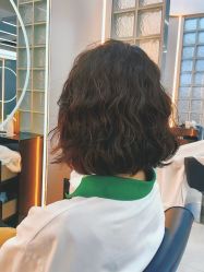 -赤道 Hair Salon