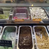 一家可以吃出童年味道的冰淇淋店
