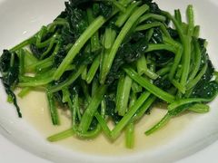 -品味杭州·粤式融合·海鲜小馆·钱江新城CBD