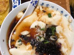 -老客满蛋饼(双塔市集店)