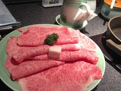 -モリタ屋(JR京都伊势丹店)