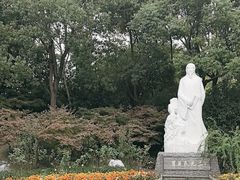 -水绘园