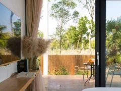 -前小桔亲子创意农场·草莓采摘·露营烧烤