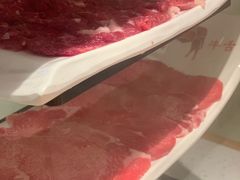 -左庭右院鲜牛肉火锅(苏州园区永旺店)