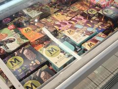 -世纪联华(杭州新塘路店)
