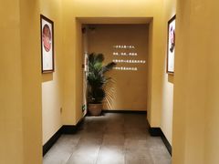 -沅江水·湖南家宴(南村万博长隆商圈店)