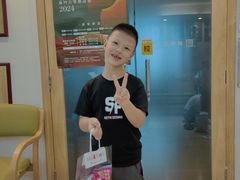 -六艺琴馆钢琴·古筝·古琴·琵琶