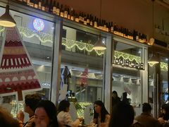 -Blac+Blac(中海环宇荟店)