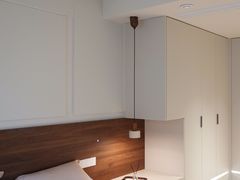 -居丽装饰空间设计(总部)