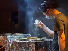 -三川·十酒Izakaya(南昌路店)