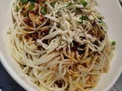 -红辣椒·川菜·火锅(张杨路店)