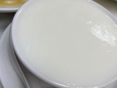 -澳洲牛奶公司(佐敦店)