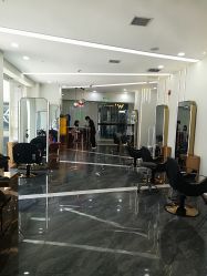 -whair