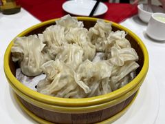 烧卖-凯鸽酒楼(振兴街店)