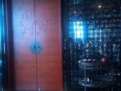 餐厅-广州四季酒店