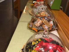 -鸥迪足道(前门店)