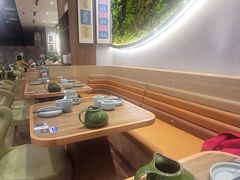-云海肴·汽锅鸡·云南菜(曲江大悦城店)
