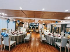 -大鹏饭店·金陵家宴(奥体中心店)