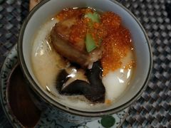 -千夏日式风情餐厅(恐龙园汉江东路店)