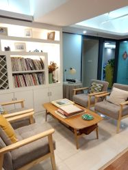 -绿皮火车照相馆 婚纱照旅拍(厦门店)