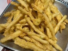 -靓靓蒸虾·头牌蒸虾(雪松路总店)