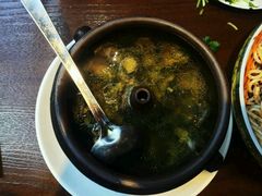 -福照楼汽锅鸡·云南菜(护国路店)