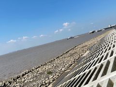 -瀛洲公园