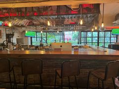 -Liberty Brewing Co·曼哈顿餐吧