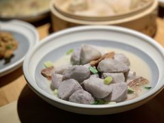 -荣小馆(杭州大厦店)