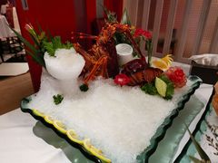 -红门金汤·港式火锅(英皇集团中心店)