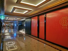 -广州中国大酒店