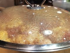 -黄记煌三汁焖锅(悦方IDmall店)