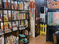 -元氏钵仔糕(北京路店)