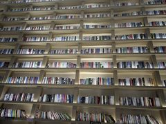 -深影国际影城(学院南路店CGS中国巨幕店)