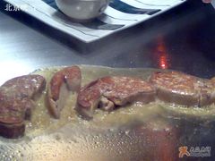 200808161277-尚水长廊铁板烧(荣祥广场店)